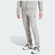 Cor do artigo: Medium Grey Heather
