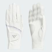 Màu sản phẩm: White / Grey Two