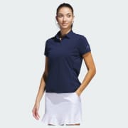 Product colour: Collegiate Navy