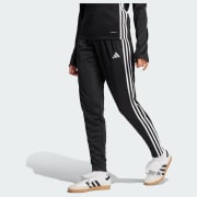 Couleur du produit : Black / White