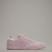 Couleur du produit : Magic Mauve / Magic Mauve / Alumina