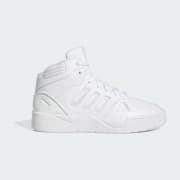 Cor do artigo: Cloud White / Cloud White / Grey One