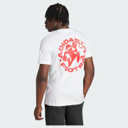 Product color: White