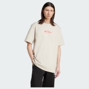 Couleur du produit : Beige