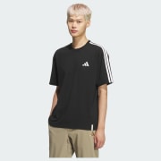 商品カラー： Black