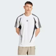 Colour: White / Black