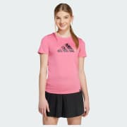 Χρώμα προϊόντος: Pink Fusion