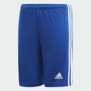 Product colour: Royal Blue / White