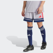 Farbe: Glory Grey / Team Navy Blue 2 / Pure Ruby