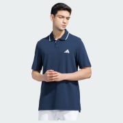 Colour: Collegiate Navy