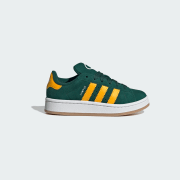 Color del artículo: Collegiate Green / Crew Yellow / Cloud White