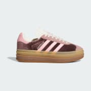 Couleur du produit : Shadow Brown / Warm Clay / Glow Pink