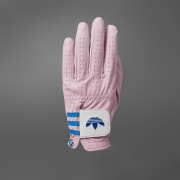 Product color: Clear Pink