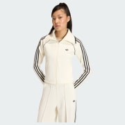 Màu sản phẩm: Off White