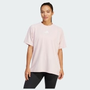 商品カラー： Sandy Pink
