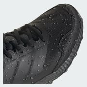 Kolor produktu: Core Black / Carbon / Grey Four