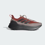 Product color: Preloved Ruby / Core Black / Carbon