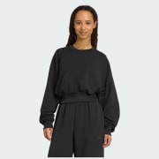 Product colour: Black