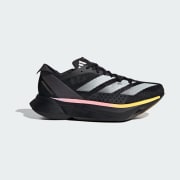Product colour: Core Black / Zero Metalic / Spark