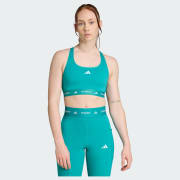 Couleur du produit : Pure Teal