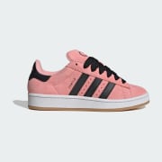 컬러: Semi Pink Spark / Core Black / Cloud White