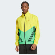 Product colour: Energy Green