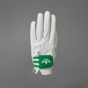 Product color: White