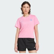 Màu sản phẩm: Lucid Pink Melange