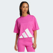 Colore prodotto: Semi Lucid Fuchsia / White