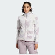 Χρώμα προϊόντος: Grey One / Preloved Fig