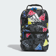 Product color: Black / Bright Royal / White