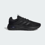 컬러: Core Black / Core Black / Carbon