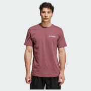 Product colour: Burgundy