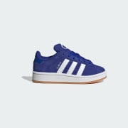 Kód barvy: Semi Lucid Blue / Cloud White / Gum