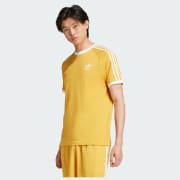 Χρώμα προϊόντος: Preloved Yellow
