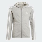 Kód farby: Medium Grey Heather / White