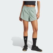 Color del artículo: Silver Green / White