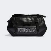 Product color: Black / Black / White