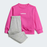 Produktfarge: Semi Lucid Fuchsia / White