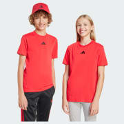 Colour: Pure Ruby / Black
