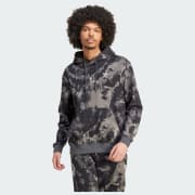 Colore prodotto: Black