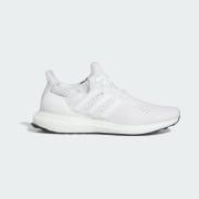 Couleur du produit : Cloud White / Cloud White / Cloud White
