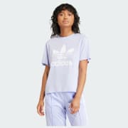 Colour: Violet Tone