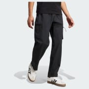 Produktfärg: Black / Black