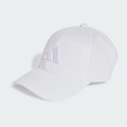 Colour: White