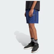 Cor do artigo: Dark Blue / Black