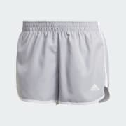 Product colour: Halo Silver / White