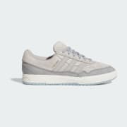 商品カラー： Light Onix / Clear Granite / Chalk White