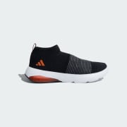 Colour: Core Black / Solar Red