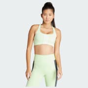 Colour: Semi Green Spark